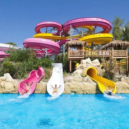 Apartbeach El Carrilet Centrico Y Luminoso * Reus